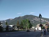 44 - Calgary to Banff  - IMGA0051